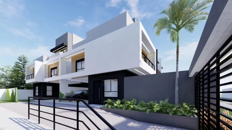 Imagem Casa para Venda em Curitiba, Bom Retiro, 3 dormitórios, 3 suítes, 5 banheiros, 2 vagas