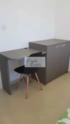 Imagem Apartamento à venda no bairro Ingleses do Rio Vermelho - Florianópolis/SC