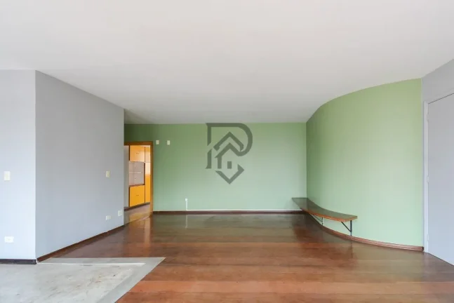 Imagem Apartamento Vila madalena pronto para morar