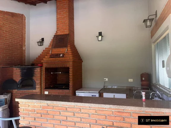 Imagem Oportunidade Chacará em Bragança Paulista 6000m² Analisa Permuta e Financia