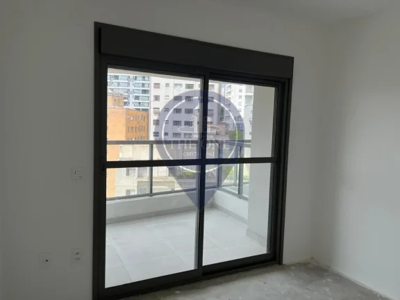 Imagem Apartamento de luxo com 3 suítes e 3 vagas no Paraíso, São Paulo - SP