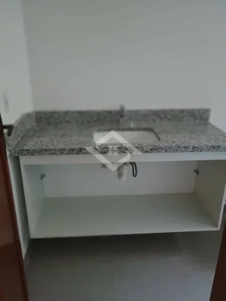 Imagem Apartamento 2Quartos à Venda em Copacabana – 74m², Silencioso e Vista Livre