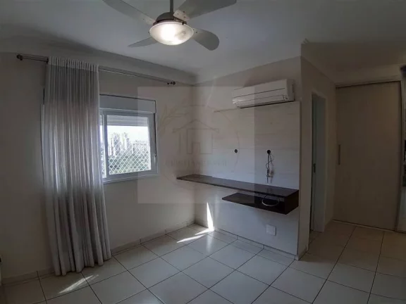 Imagem Apartamento no jardim Botanico ed Porto de Buzios, com 3 quartos, 167m2, 3 vagas de garagem