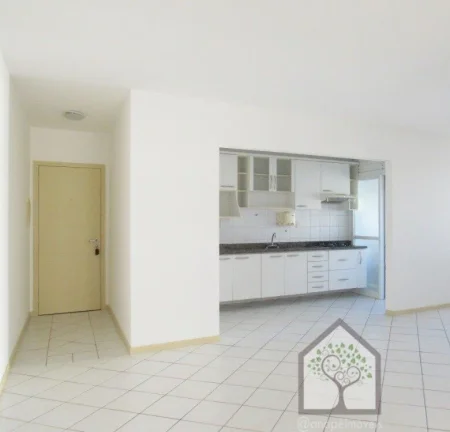 Imagem Apartamento próximo à UFSC