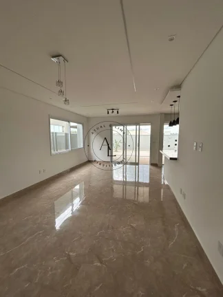 Imagem Casa Elegante em Condomínio Fechado em Valinhos: Conforto, Segurança e Qualidade de Vida!