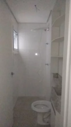Imagem Apartamento-Cobertura-para-Venda-em-Vila-Pires-Santo-Andre-SP
