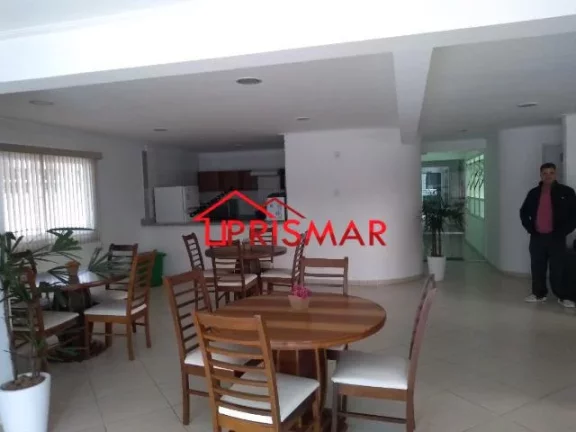 Imagem Vendo 2 dormitorios 1 suite Ponta da Praia 1 vaga
