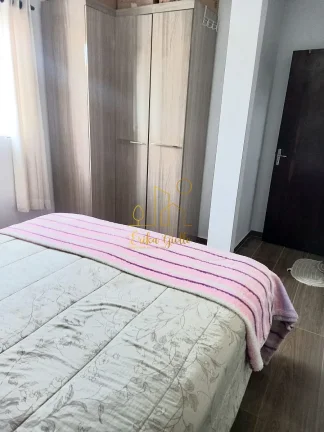 Imagem VENDA  CASA TÉRREA | JARDIM PACAEMBU  JUNDIAÍ/SP