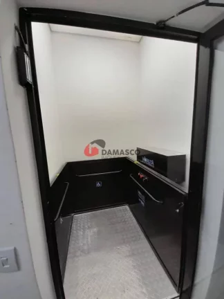 Imagem Sala para locação, Santa Paula, São Caetano do Sul, SP