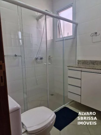 Imagem Casa com 3 dormitórios à venda, 189 m² por R$ 1.100.000,00 - Chácara Bela Vista - Itu/SP