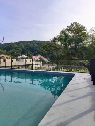 Imagem Apartamento no Atiradores - Edifício W135