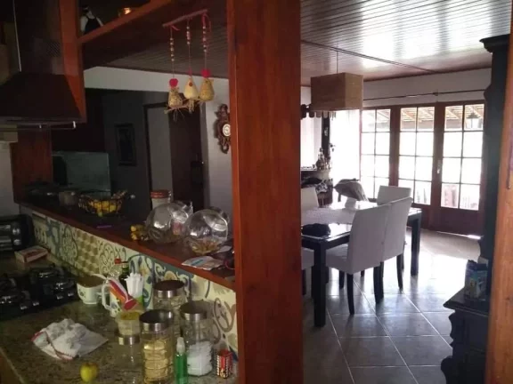 Imagem PROPRIEDADE EM NOVA FRIBURGO COM 40.000M2. BAIRRO: CARDINOT