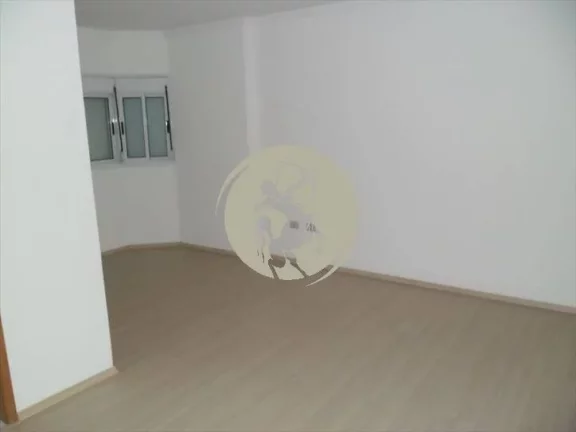 Imagem Apartamento com vista pro mar e lazer a venda!