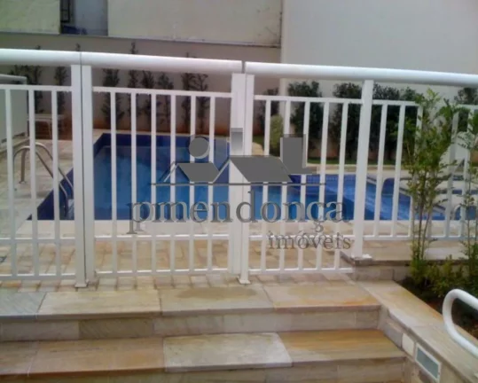 Imagem Apartamento Perdizes com terraço 2 quartos (1 suíte) e 1 vaga, 66m²