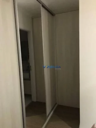 Imagem Apartamento à venda, 102 m² por R$ 1.490.000,00 - Parque São Jorge - São Paulo/SP