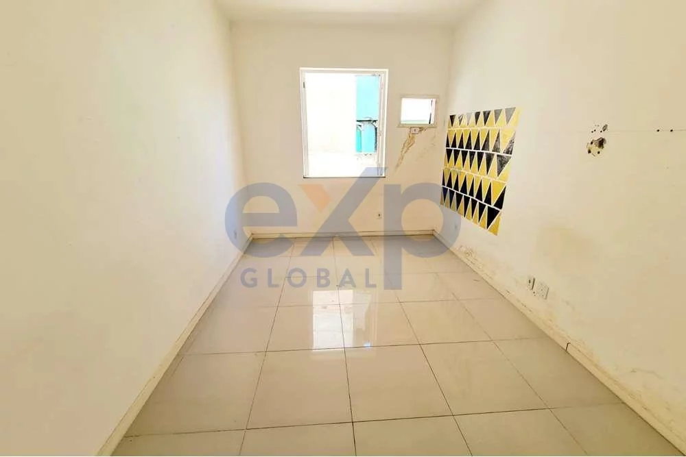Imagem Apartamento para Venda em Rio de Janeiro, PENHA CIRCULAR, 2 dormitórios, 1 banheiro