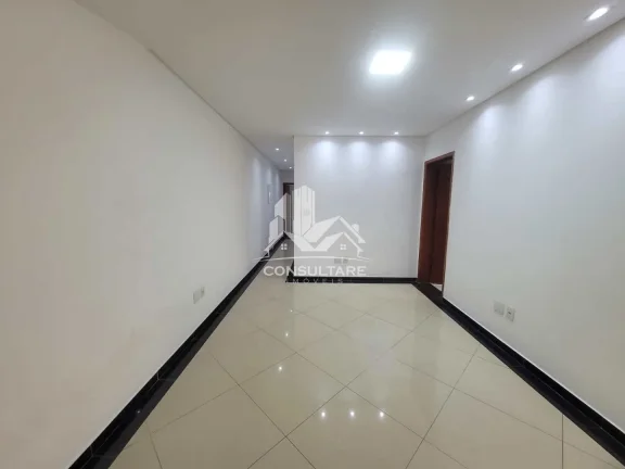 Imagem Casa com 3 dorms, Santos - R$ 935 mil, Cod. 23278 MMD