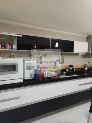 Imagem Apartamento 4 suítes, todo ambientado para vender no Aeroclube/Bessa, João Pessoa PB