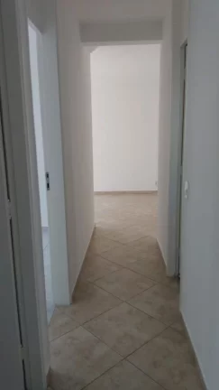 Imagem Apartamento - Aluguel no bairro Vila Carrão - São Paulo, SP