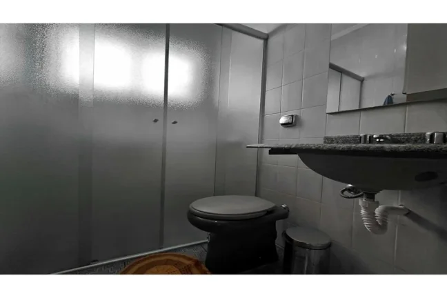 Imagem CASA RESIDENCIAL em São Paulo - SP, Vila Guarani (Z Sul)