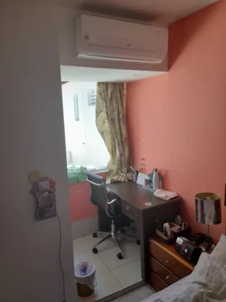 Imagem CASA RESIDENCIAL em SÃO PAULO - SP, JARDIM PINHEIROS