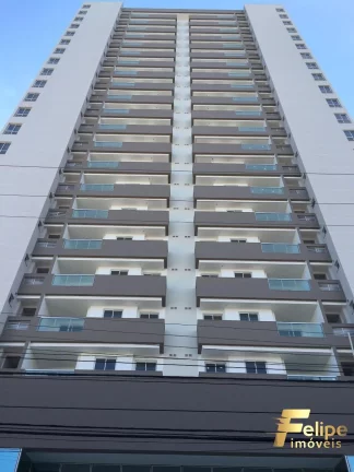 Imagem AMAZÔNIA RESIDENCIAL - PERFEITO PARA SE MORAR!