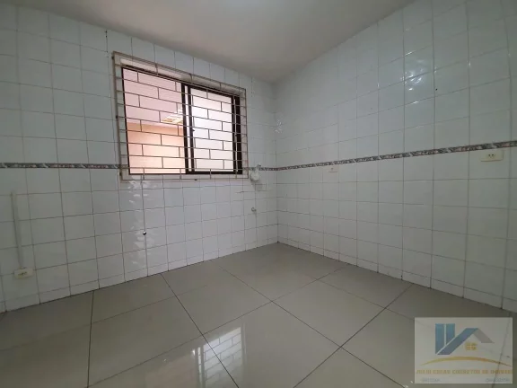 Imagem Sobrado para Venda em São José dos Pinhais, Cidade jardim, 3 dormitórios, 1 suíte, 2 banheiros, 2 vagas