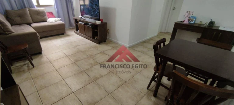 Imagem Grande oportunidade no Solar Clube das Praias 280 mil