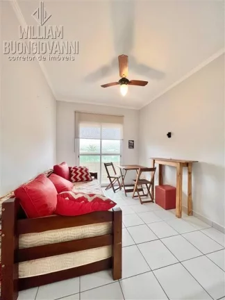 Imagem Apartamento à Venda em Jardim Real, Praia Grande - SP