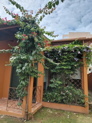 Imagem Casa mobiliada em uma ótima localização no Itaguá