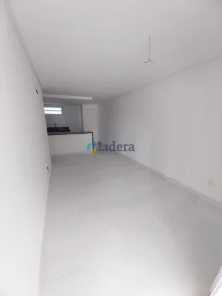 Imagem Apto - 2 Quartos - 1 Suíte - 71,30m² - Ponta de Campina - Cabedelo/PB