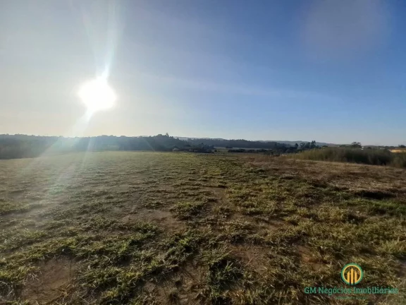 Imagem Área Industrial frente para a nova duplicada Rodovia Bungiro Nakao, Cotia