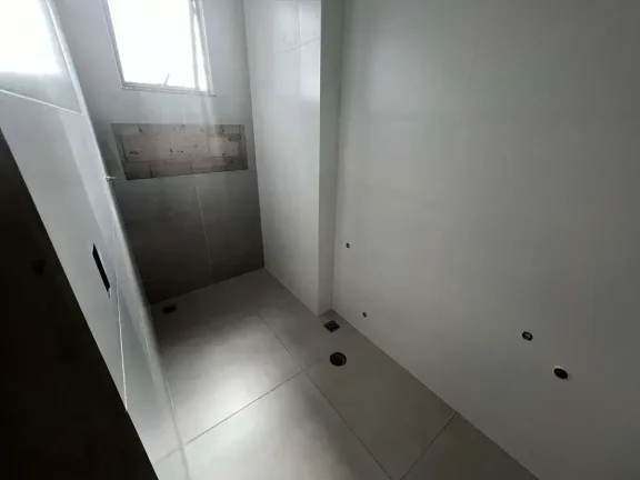 Imagem Apartamento à venda em Barbacena, Santa Tereza I, com 3 quartos, 133m2