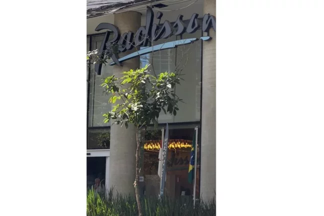 Imagem APARTAMENTO RESIDENCIAL em São Paulo - SP, Pinheiros