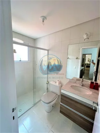Imagem APTO RESIDENCIAL em Ubatuba - SP, PRAIA GRANDE