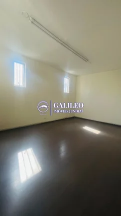 Imagem Prédio Comercial com 900 M² | Centro | Jundiaí | São Paulo