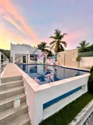 Imagem CASA DUPLEX