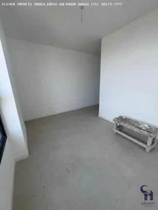 Imagem APARTAMENTO