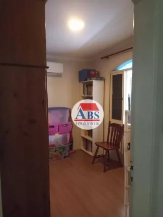 Imagem Casa com 3 dormitórios à venda, 91 m² por R$ 320.000,00 - Jardim Costa e Silva - Cubatão/SP