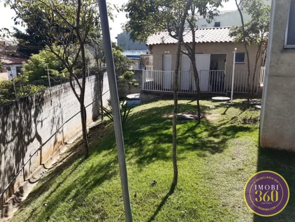 Imagem Apartamento para Venda em Fazenda Aricanduva, São Paulo - SP