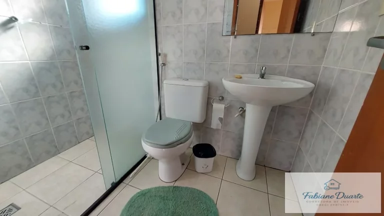 Imagem Cobertura 3 dormitórios em oportunidade no Itaguá !