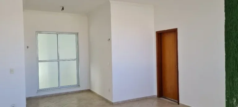 Imagem LINDA CASA À VENDA NO CONDOMÍNIO RESIDENCIAL DOS LAGOS, ITUPEVA - SP