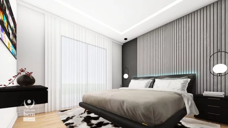Imagem PROMOÇÃO DE R$ 1.450.000 POR R$ 1.380.000 - Sobrado de esquina com 223 m², 4 quartos (2 suítes) à venda por R$ 1.380.000 - Boa Vista - Curitiba/PR