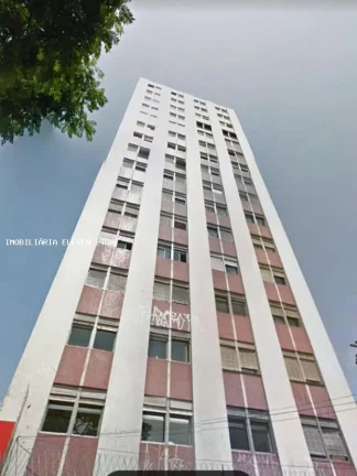 Imagem Apartamento para Venda em Guarulhos / SP no bairro Centro