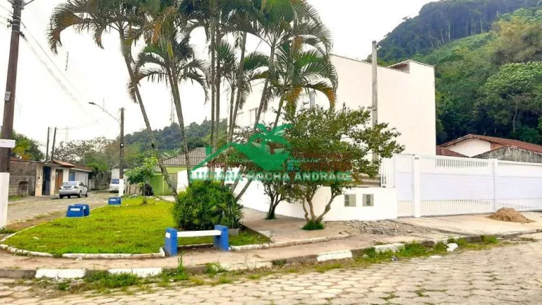 Imagem Casa Padrão