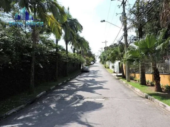 Imagem Lote com 4.900 m² Granja Vianna. Cond. Chácara dos Lagos. OPORTUNIDADE !!
