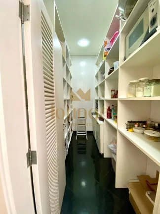 Imagem Casa Em Condominio em Sorocaba
