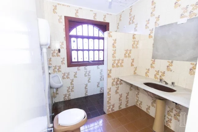 Imagem TDDDC 485 Prédio LU24290 - Prédio à venda no bairro Tristeza - Porto Alegre/RS