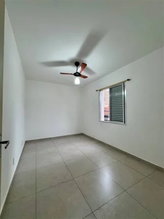Imagem APARTAMENTO COM 66 m² - BOQUEIRAO - PRAIA GRANDE SP