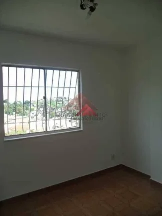 Imagem Apartamento com 2 dormitórios à venda, 55 m² por R$ 260.000,00 - Fonseca - Niterói/RJ